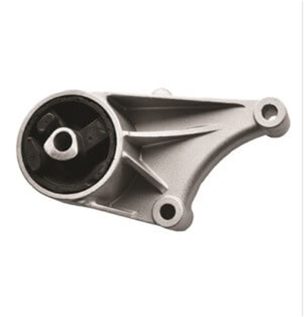 Opel Zafira B 1.4 1.6 Ön Şanzuman Motor Kulağı