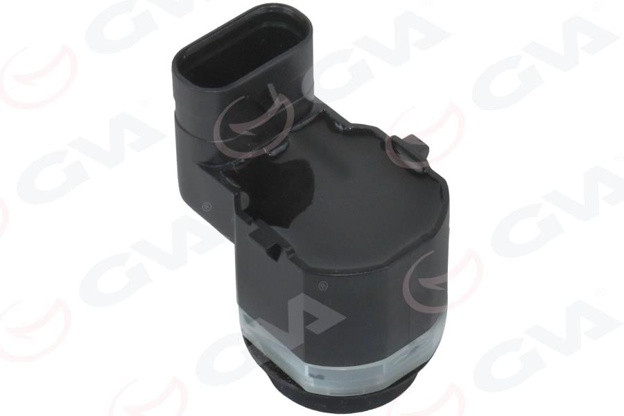 GVAPark Sensoru Arka Pts Sıyah Bmw E39 E65 3 E83 X5 E53 Mını R50 R53 Renault Clıo Laguna Master ModusGVA 9105271