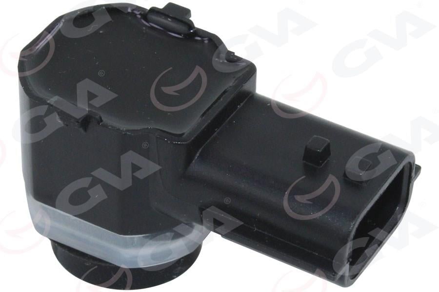 GVAPark Sensörü Renault Clıo Iv-Captur-Master Iıı-Kangoo IıGVA 5314614