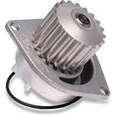 PSAPeugeot 106 1.6 16 Valf Devirdaim Psa Marka 98249981809824998180