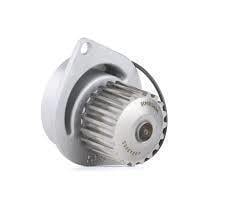 PSAPeugeot 106 1.6 16 Valf Devirdaim Psa Marka 98249981809824998180