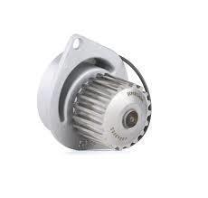 PSAPeugeot 106 1.6 16 Valf Devirdaim Psa Marka 98249981809824998180