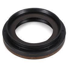 PSAPeugeot 106 Aks Keçesi Sol Psa Marka 16231795801623179580