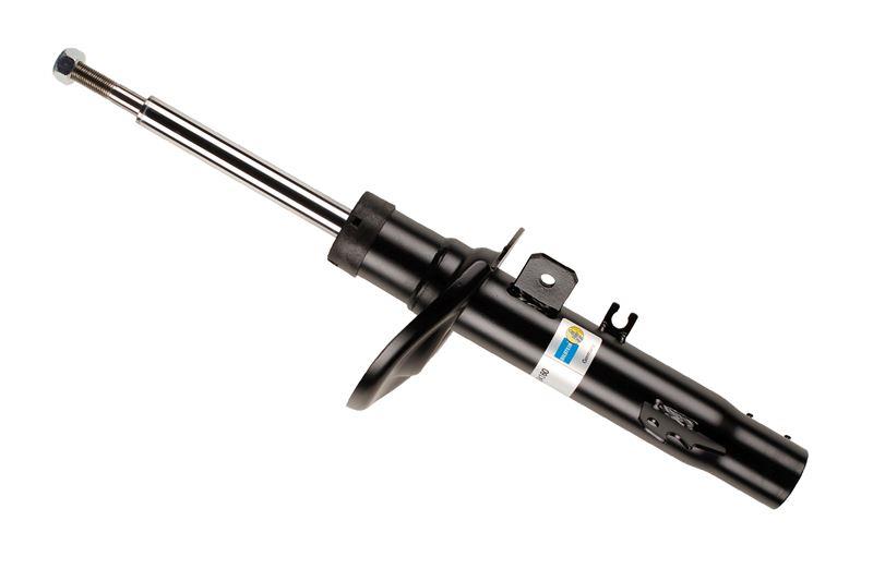 GVAPeugeot 207 47Mm Vl B4BILSTEIN 22-184160