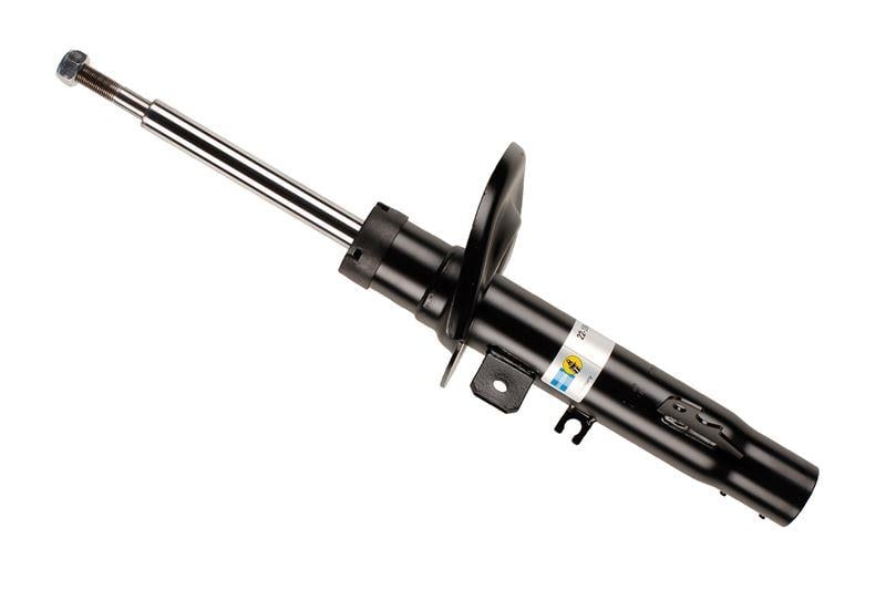 GVAPeugeot 207 47Mm Vr B4BILSTEIN 22-184177