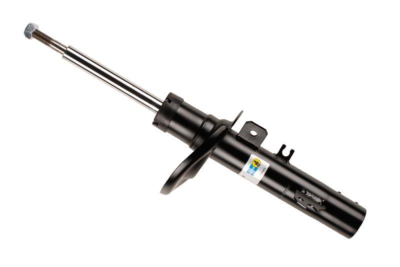 GVAPeugeot 207 51Mm Vl B4BILSTEIN 22-183828