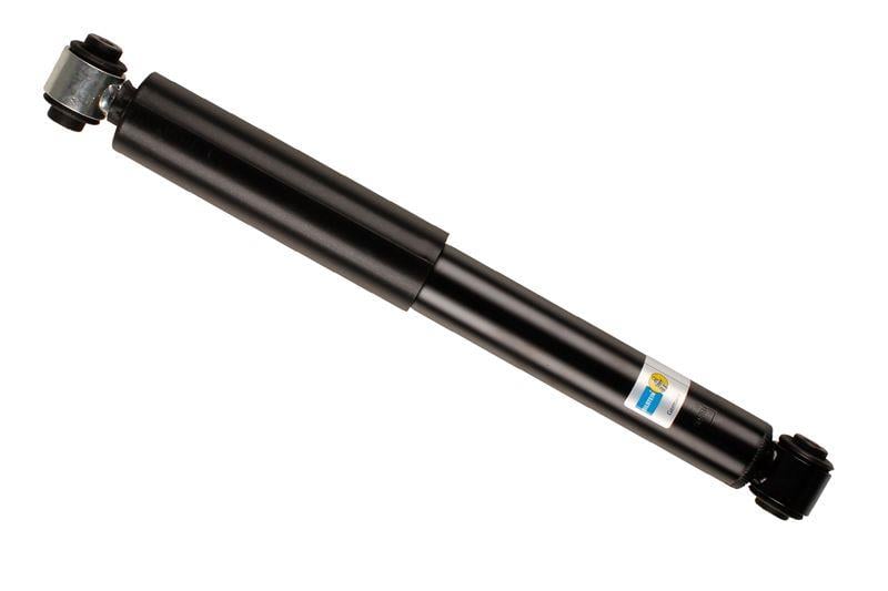 GVAPeugeot 207 H B4BILSTEIN 19-158969