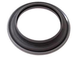 SNRPeugeot Partner Amortisör Bilya Rulmanı Snr Marka 77008036357700803635