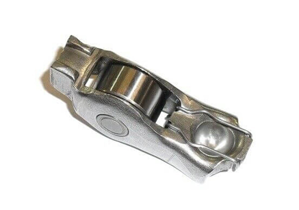 PİYANO TUŞU F10-F20-F30 BENZİNLİ