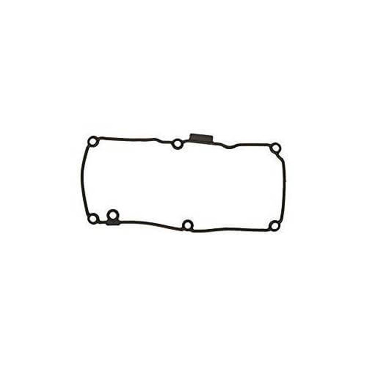 Polo 1.2TDI Üst Kapak Contası (KÜLBÜRATÖR KAPAĞI) Victor Reinz