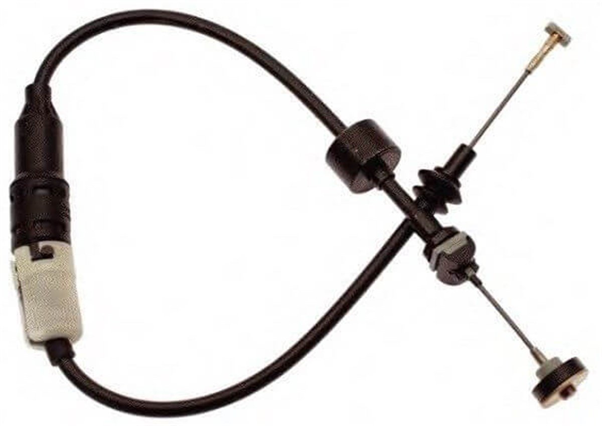 Polo 1999-2003 Model Arası Debriyaj Teli 