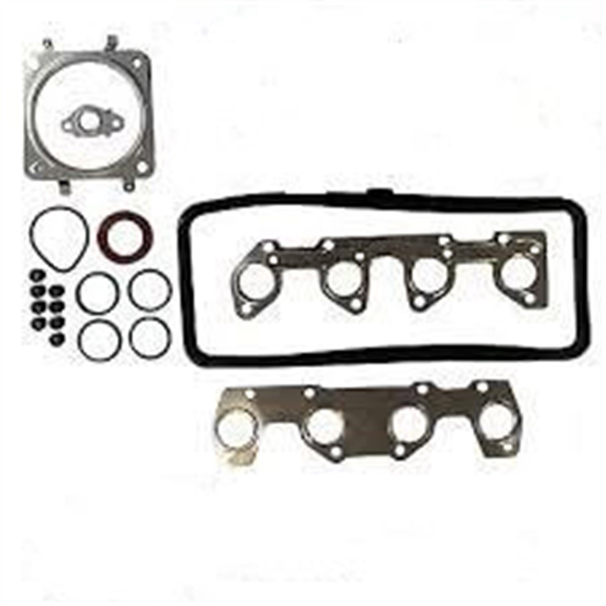 Polo 2010 Model Sonrası 1.2TDI CFWA Motor Üst Takım Conta V-REINZ Marka