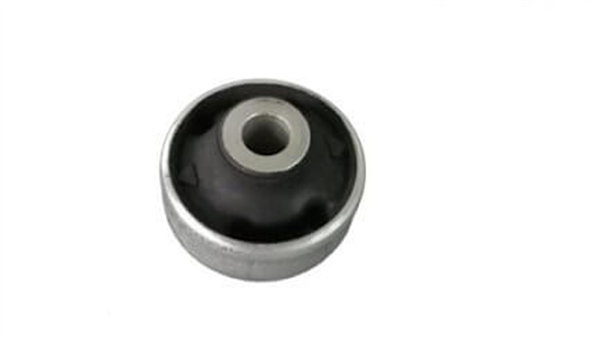 Polo 2018 Model Sonrası Salıncak Burcu