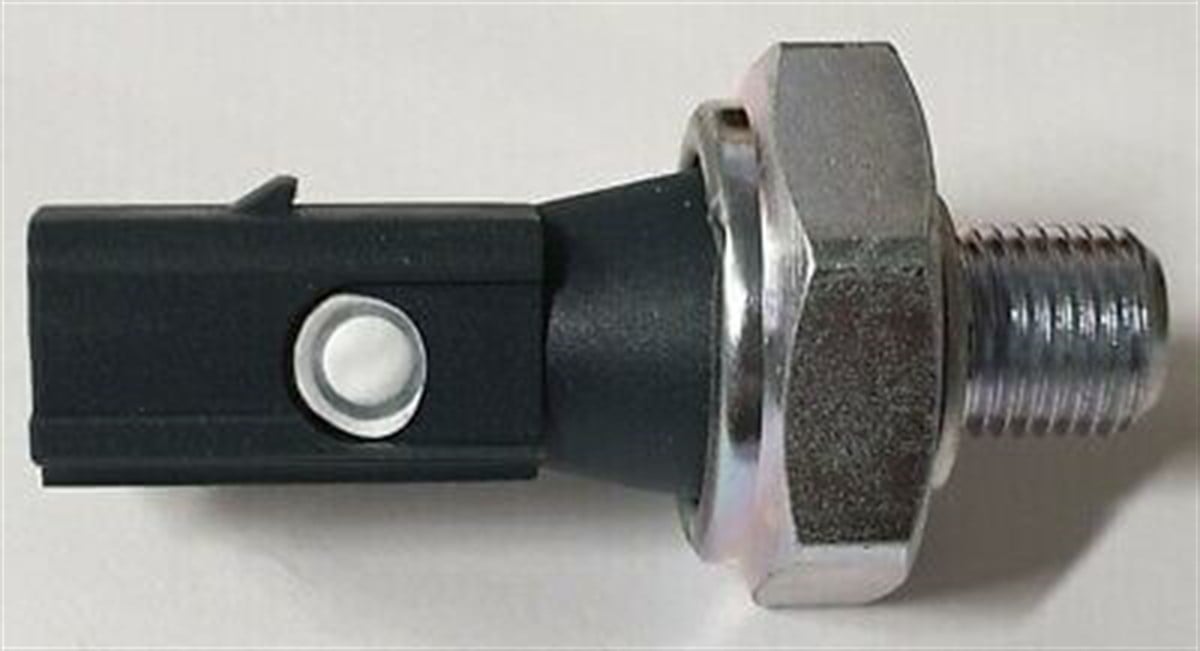 Polo Classic 1995 - 2000 1.6 / 1.9TDI Yağ Müşürü