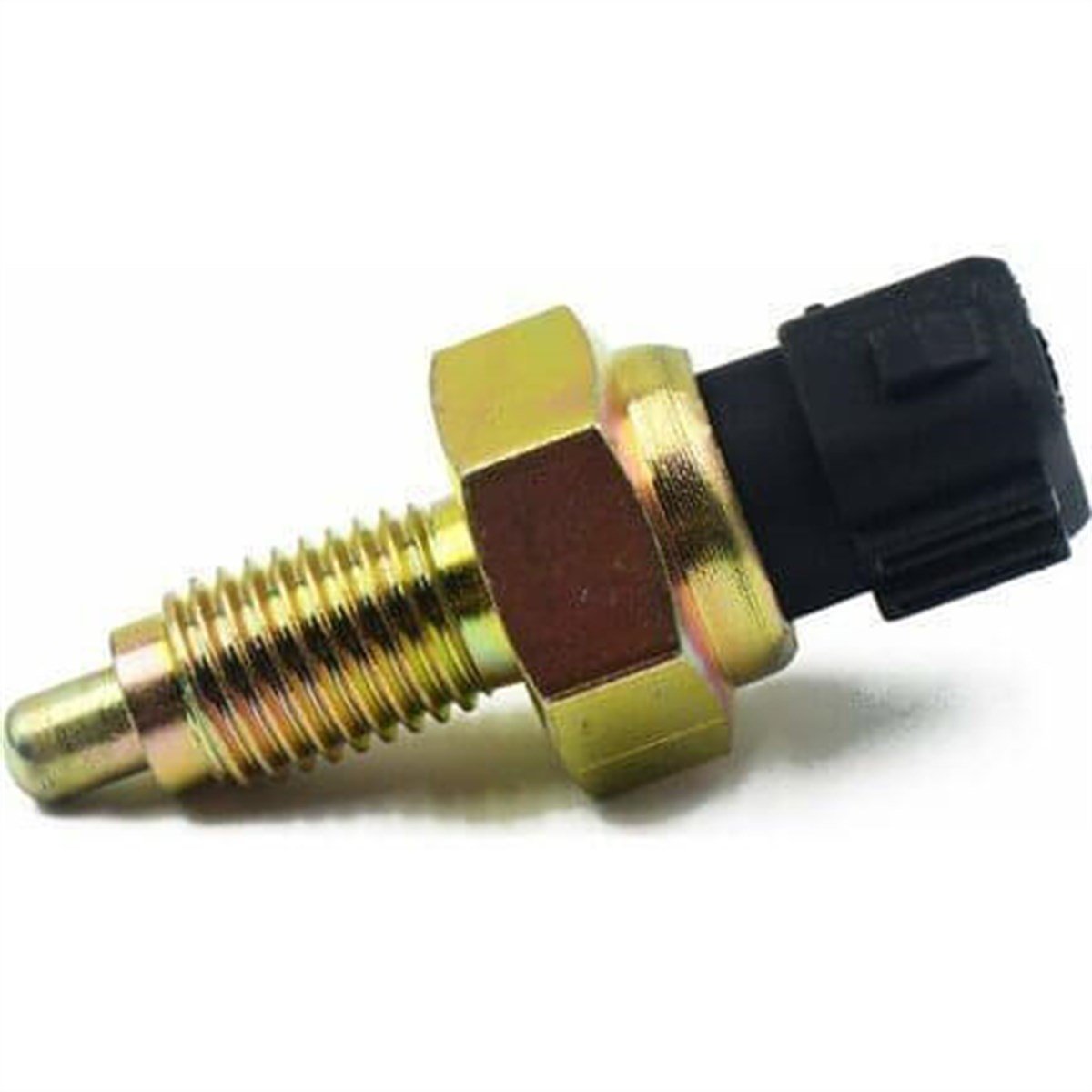 Polo Classic 1995 - 2002 Geri Vites Müşürü