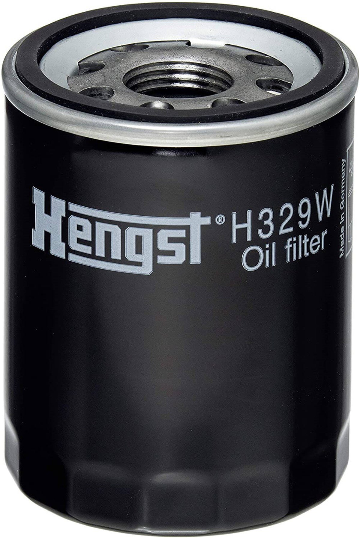 Range Rover Sport 5.0 Yağ Filtresi Hengst Marka