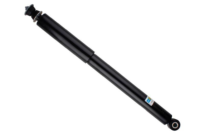 GVARenault Captur H B4BILSTEIN 19-243191