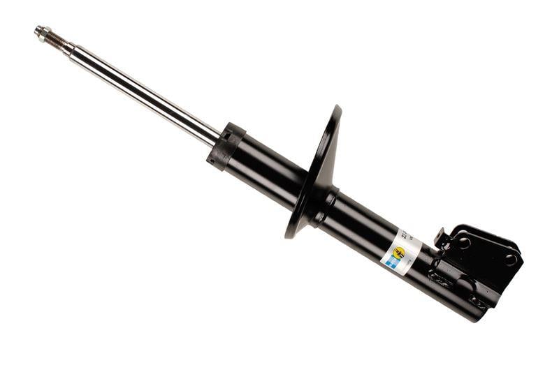 GVARenault Clio 1 V B4BILSTEIN 22-041128