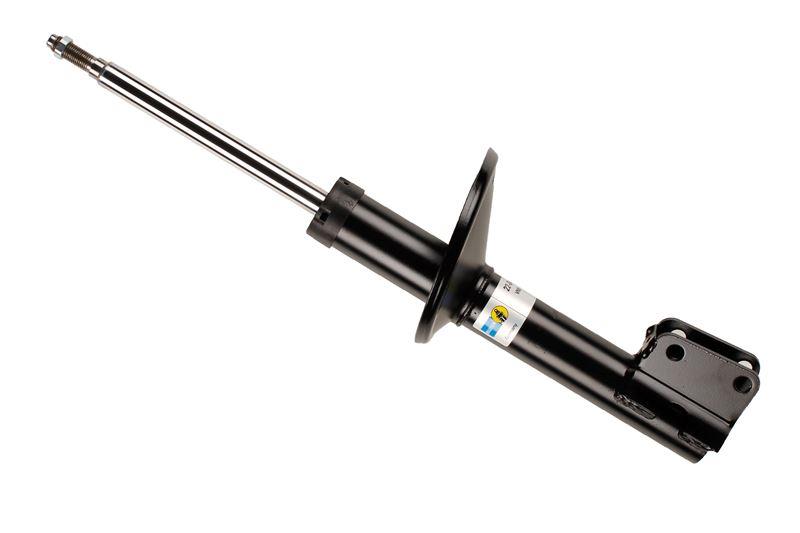 GVARenault Clio 1 V B4BILSTEIN 22-041166