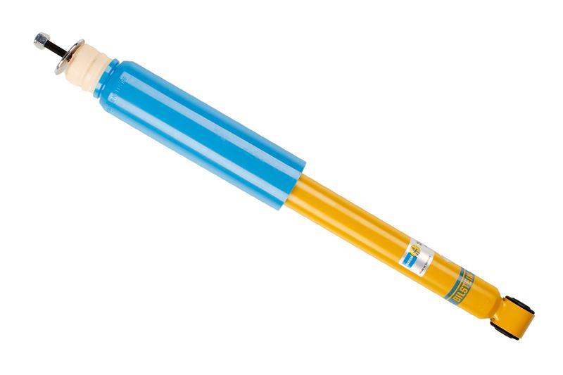 GVARenault Clio 4 2013 H B8-B14BILSTEIN 24-233958