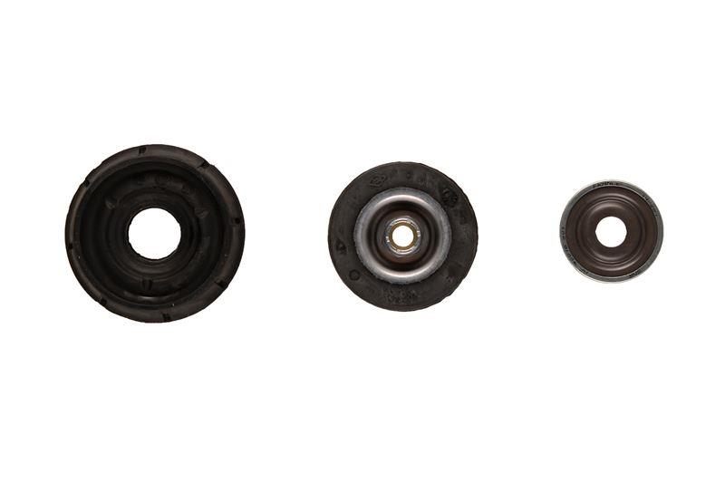 GVARenault Clio I Twingo V B1BILSTEIN 12-244843
