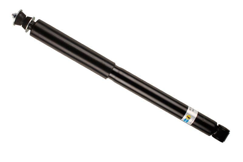 GVARenault Clio Iıı H B4BILSTEIN 19-167060