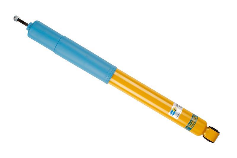 GVARenault Clio Iıı H B6BILSTEIN 24-128636
