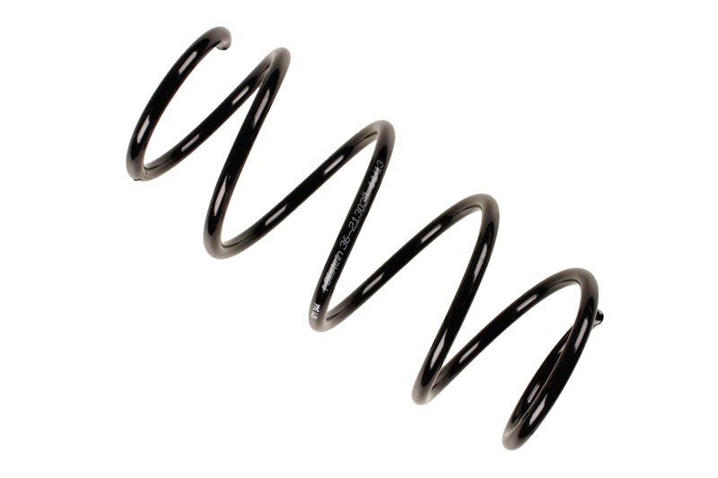 GVARenault Grand Scenic Iı Jm0 1 V B3BILSTEIN 36-213030