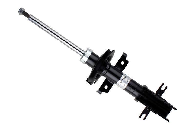 GVARenault Laguna 2 V B4BILSTEIN 22-131492