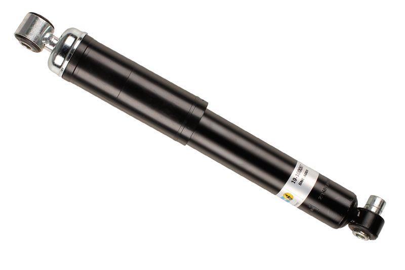 GVARenault Laguna Grand Tour H B4BILSTEIN 19-100067