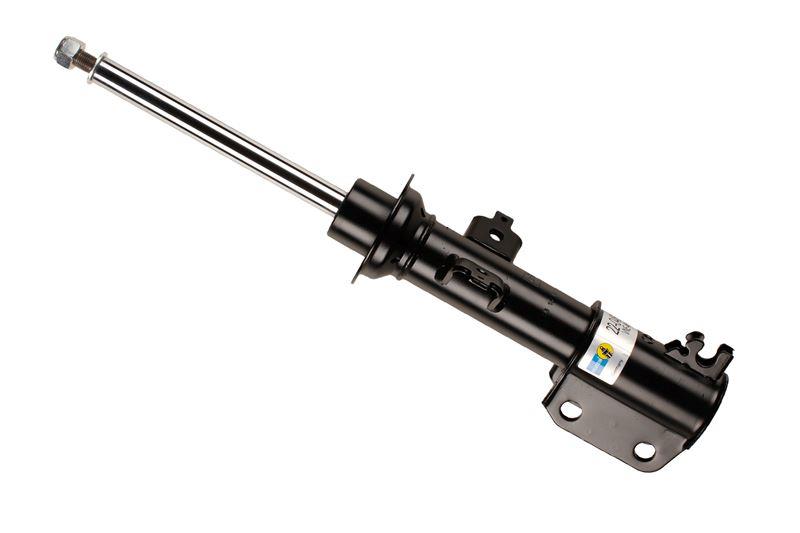 GVARenault Laguna Grand Tour V B4BILSTEIN 22-046871