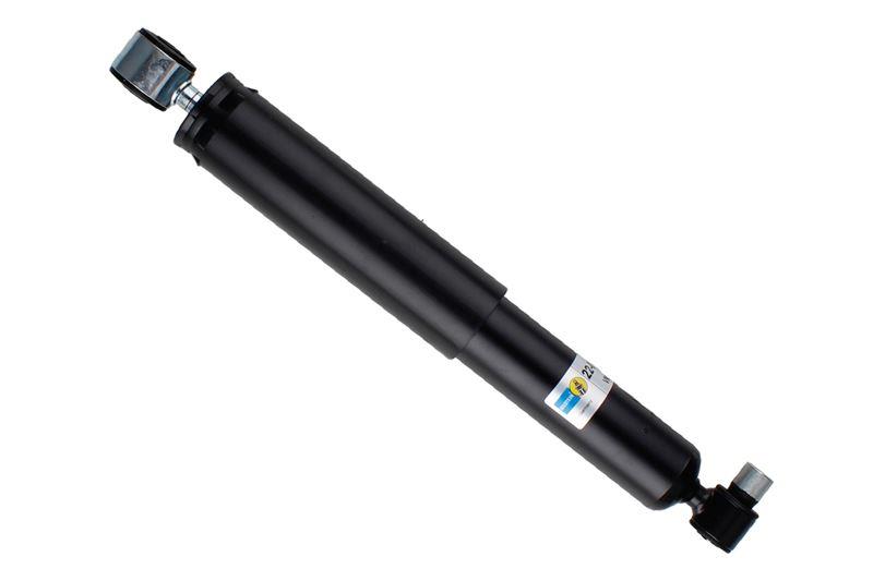 GVARenault Laguna H B4BILSTEIN 22-046888