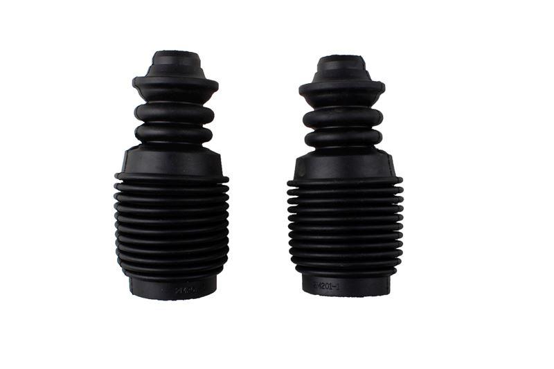 GVARenault Laguna Iı V B1BILSTEIN 11-270515