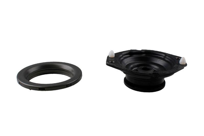 GVARenault Laguna Iı V B1BILSTEIN 12-224180