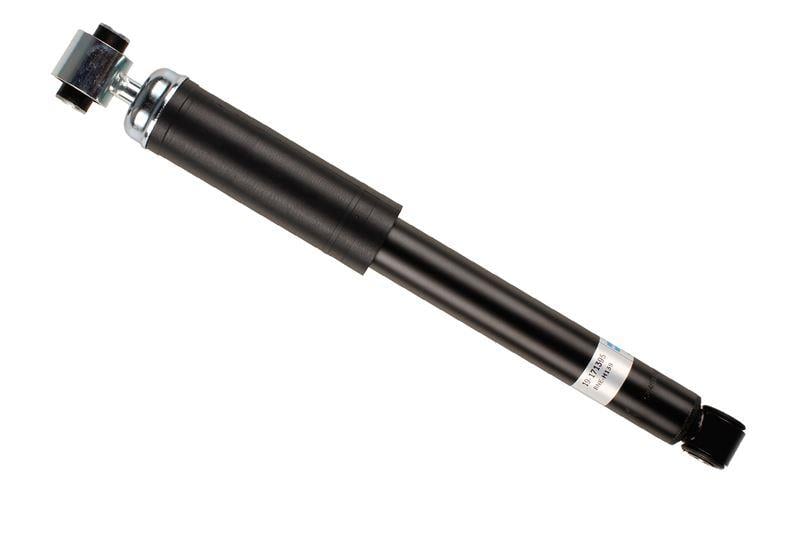 GVARenault Laguna Iıı H B4BILSTEIN 19-171395