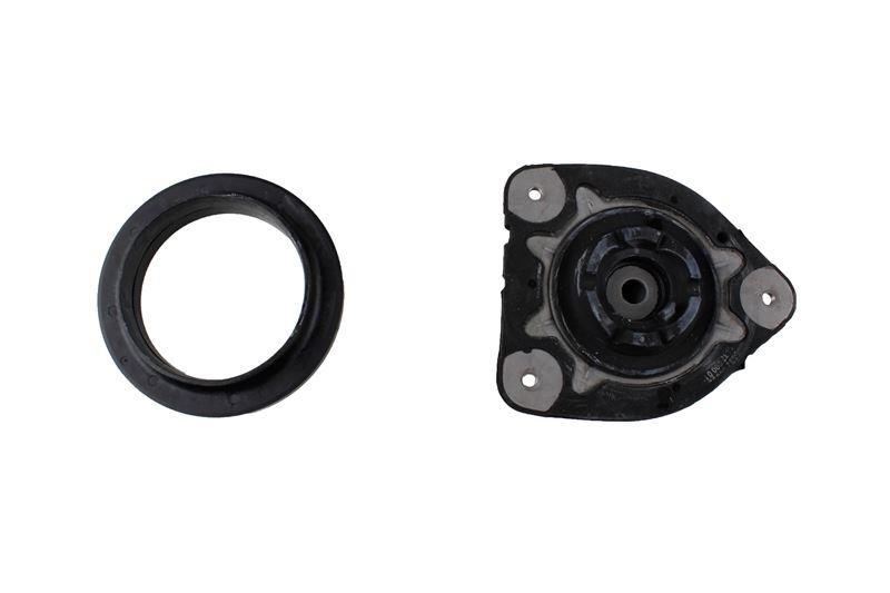 GVARenault Laguna Iıı V B1BILSTEIN 12-238170