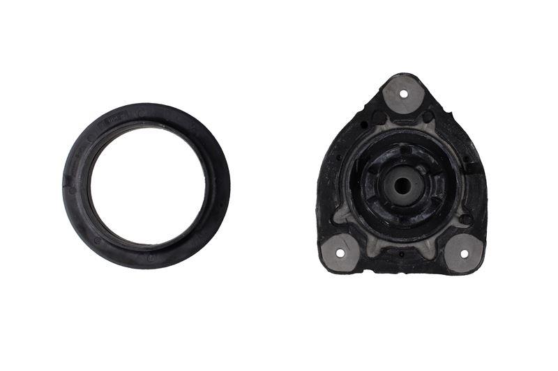 GVARenault Laguna Iıı V B1BILSTEIN 12-238156