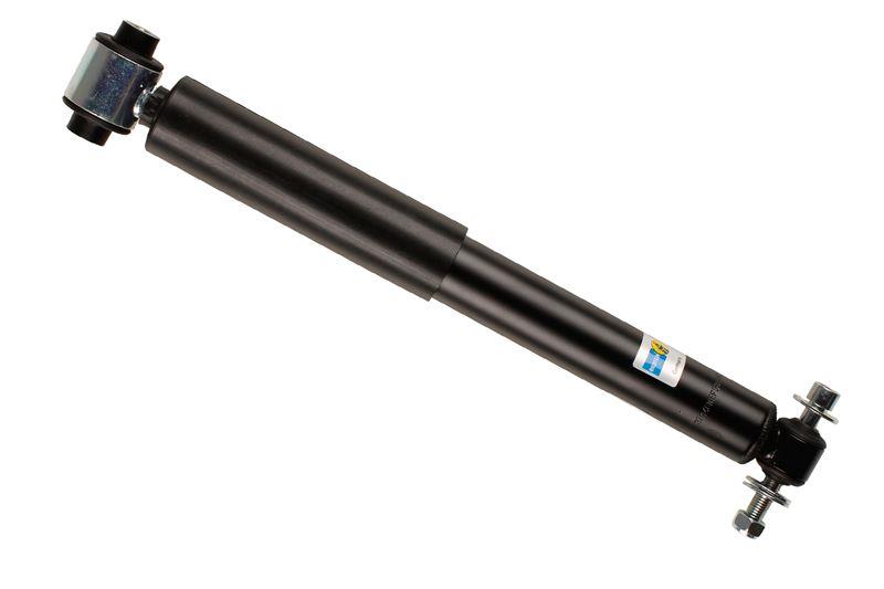 GVARenault Scenic Iı H B4BILSTEIN 19-155876