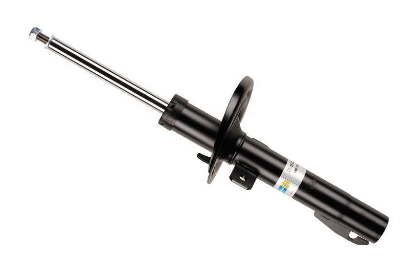 GVARenault Scenic Iı V B4BILSTEIN 22-158390