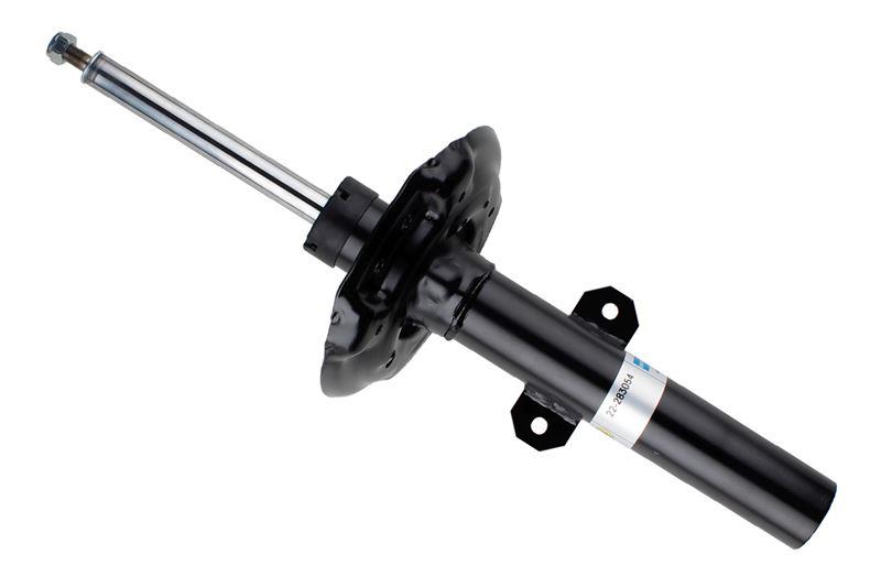 GVARenault Scenic Iv 7-Gang Autom V B4BILSTEIN 22-283054