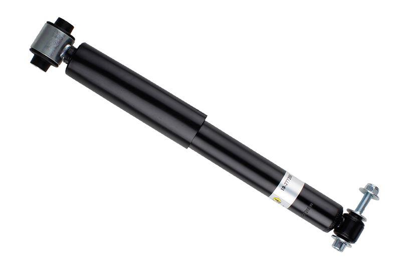 GVARenault Scenic Iv H B4BILSTEIN 19-277288