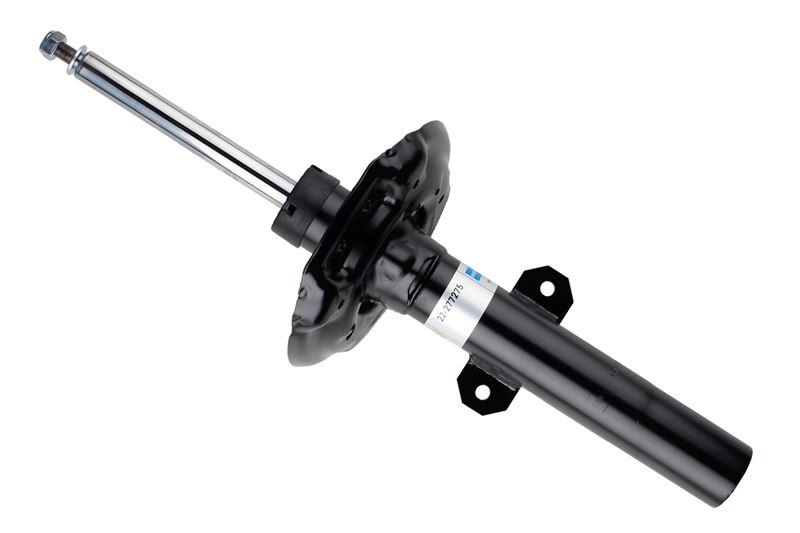 GVARenault Scenic Iv V B4BILSTEIN 22-277275