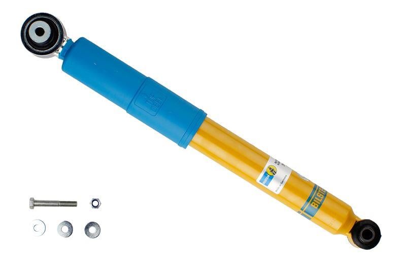 GVARenault Talisman H B8BILSTEIN 24-275262