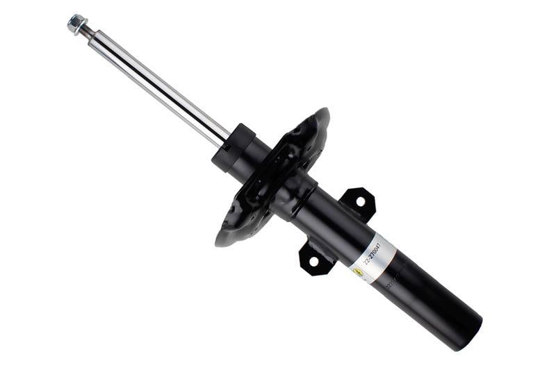GVARenault Talisman V B4BILSTEIN 22-270047