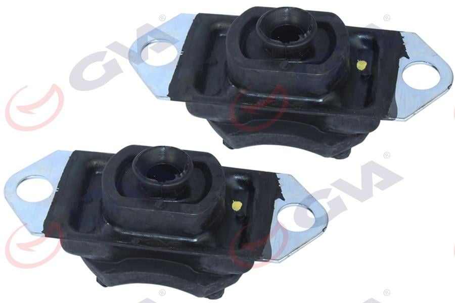 GVASanzıman Takozu Sol Megane Iı 02 Scenıc Iı 02 Logan 04 Sandero 08 Duster 10 Qashqaı 07 1.5 Dci 1.6GVA 9314325