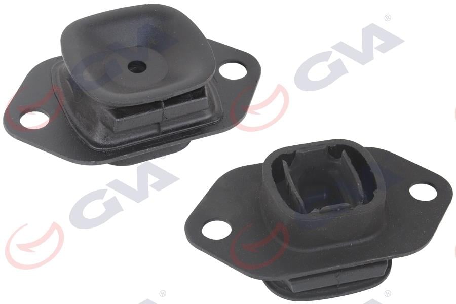 GVAŞanzıman Takozu Sol Üst Trafıc Iıı 15 Megane Iv 15 Kangoo Iıı 21 Clıo V 20 Austral 22 Captur Iı 20 X-Traıl Iıı 14 Qashqaı Iıı J12 21 Qashqaı Iı J11 13 Juke 10 1.2Tce 1.3Tce 1.5Dci 1.6 E-Tech 1.6GVA 9311145
