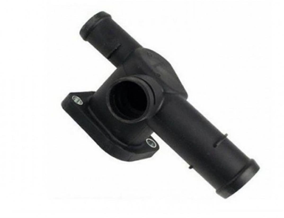 Seat Toledo 1999 - 2005 Model Arası 1.6 Motor Su Flanşı Febi Marka 06A121132AG