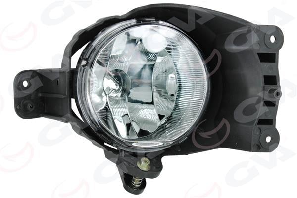 GVASis Farı Sol Chevrolet Aveo T300 12-GVA 2090216