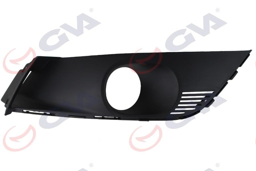 GVASis Kapağı Sol Sisli Megane Iv 2016-GVA 9511111