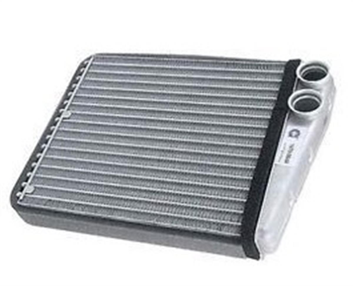 Skoda Octavia 2004 - 2013 Kalorifer Radyatörü Valeo Marka 1K0819031B
